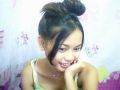 CharliMae
Girls
18-22,Virgins