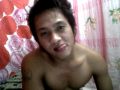 HORNYking4ALL
Boys
18-22,Party Girlss