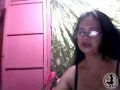 fetishnastymom
Girls
18-22,Party Girls