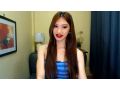 SweetEighTeen4u
Transsexuals
18-22,Extreme Ladyboys