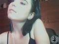 Christine2u
Girls
18-22,Shy Girlss