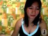 CherryAnne09
Girls