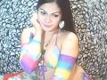 xxMysticxx
Transsexuals
18-22,Party Girlss
