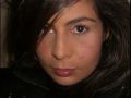 danielavanella
Girls
18-22,Party Girlss