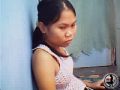 LoveLyNova
Girls
18-22,Party Girlss