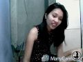 LovelyLen
Girls
18-22,Party Girlss