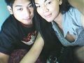 hottiecouple
Couples
18-22,Shy Girlss