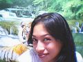 CutieNICHOLE
Girls
18-22,Virginss