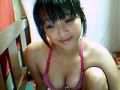 iyalyn88
Girls
18-22,Party Girls