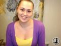 TeenPleasure18
Girls
18-22,Shy Girlss