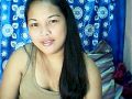 LUSTYpussy
Girls
18-22,Shy Girlss