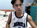 simpleguy08
Boys
18-22,Shy Girlss