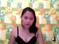 EvaJane09
Girls
18-22,Party Girlss