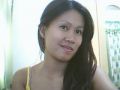 MsFlirty20
Girls
18-22,Party Girlss
