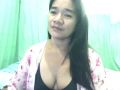 SweetFlirtyLady
Girls
30+,Shy Girls