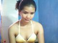 hotmitz
Girls
18-22,Party Girlss