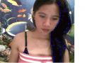 Maribeth09
Girls
18-22,Party Girlss