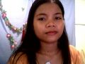 AsianMaricar
Girls
18-22,Party Girls