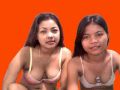AyetnMaricar
Lesbians
18-22,Party Girlss