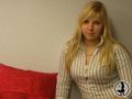 HappyMariya
Girls
18-22,Shy Girlss