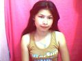 GenaLICIOUS
Girls
18-22,Party Girlss