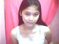 AlluringRICEL
Girls
18-22,Shy Girlss