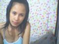 InnocentTeen4u
Girls
18-22,Shy Girls