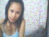 InnocentTeen4u
Girls