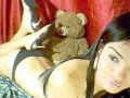 HardCutieMega
Transsexuals
18-22,Party Girlss