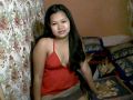 Sweetbabe19
Girls
18-22,Party Girlss