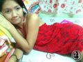ohhHotdoll4u
Girls
18-22,Shy Girlss