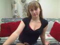 Orgasmic18
Girls
18-22,Shy Girlss