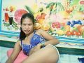 SweetHot24
Girls
18-22,Shy Girls