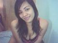 fuckergirl
Girls
18-22,Shy Girlss