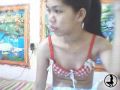 TongueLickers69
Girls
18-22,Party Girls