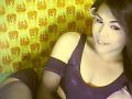 BestTSrider694U
Transsexuals
18-22,Shy Girls