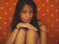 jenny06
Girls
18-22,Party Girlss
