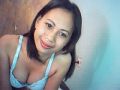 beautifullpussy
Girls
18-22,Virginss