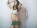 LovelyCunt4u
Girls
18-22,Shy Girlss