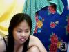 Realhotspicyxxx
Girls