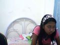 asianCOLORS
Girls
18-22,Party Girlss
