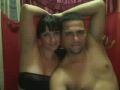 latinsex
Couples
18-22,Matures