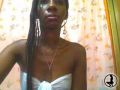 sildanahot
Girls
18-22,Party Girls