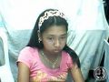 exoticMARIE4u
Girls
18-22,Party Girlss