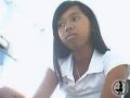 hotsexyTAN
Girls
18-22,Party Girlss