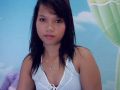 IrisAnn
Girls
18-22,Shy Girlss