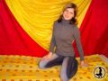 TeenPartySex18
Girls
18-22,Party Girlss