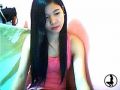 SweetEMY
Girls
18-22,Shy Girlss