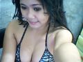 yummyboobs6969
Girls
18-22,Party Girlss