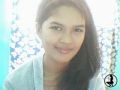 SweetChelsea19
Girls
18-22,Party Girlss